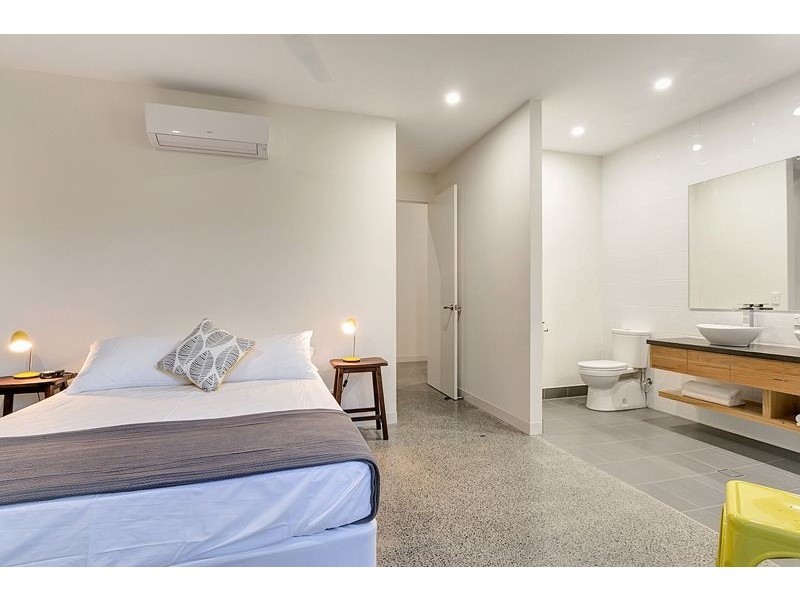 4/23-33 Upolu Esplanade, Clifton Beach QLD 4879