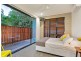 4/23-33 Upolu Esplanade, Clifton Beach QLD 4879