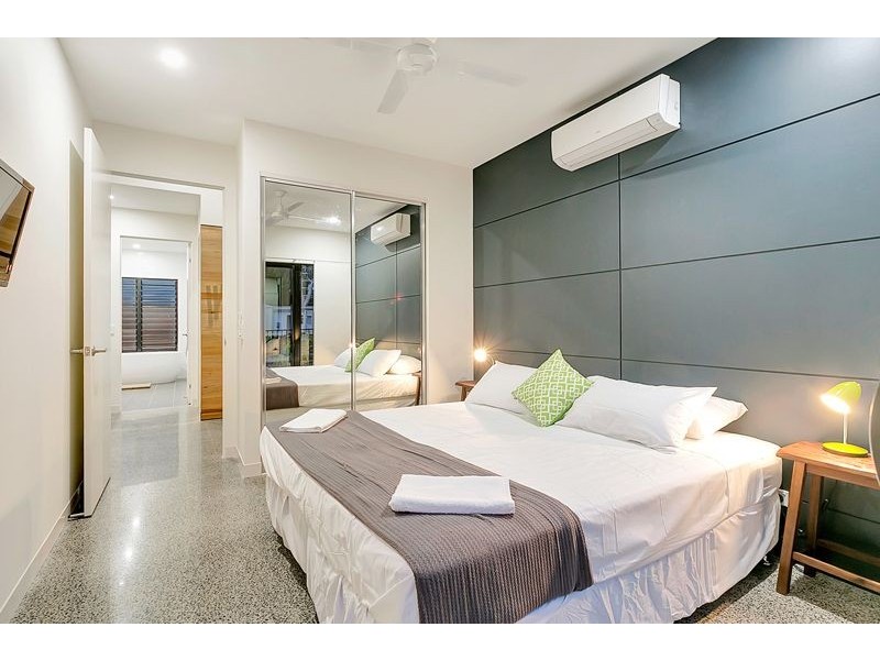 4/23-33 Upolu Esplanade, Clifton Beach QLD 4879