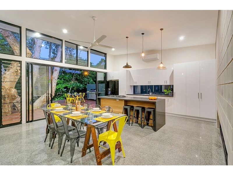 4/23-33 Upolu Esplanade, Clifton Beach QLD 4879