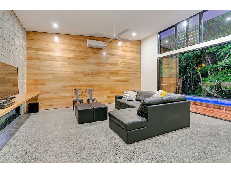 4/23-33 Upolu Esplanade, Clifton Beach QLD 4879