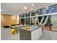 4/23-33 Upolu Esplanade, Clifton Beach QLD 4879