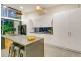 4/23-33 Upolu Esplanade, Clifton Beach QLD 4879