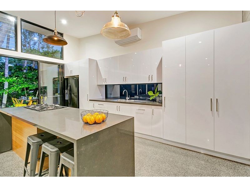 4/23-33 Upolu Esplanade, Clifton Beach QLD 4879
