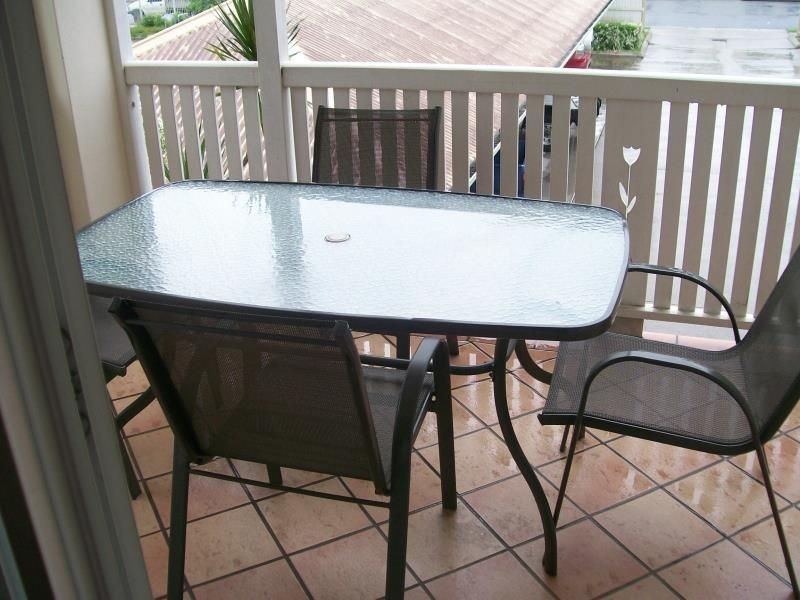 6/8 Clare Street, Parramatta Park QLD 4870