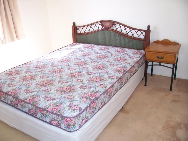 6/8 Clare Street, Parramatta Park QLD 4870