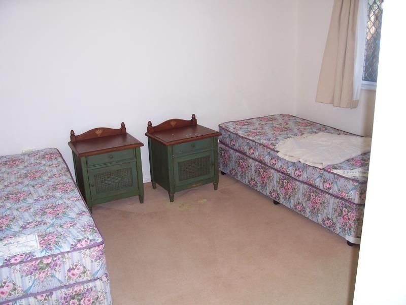 6/8 Clare Street, Parramatta Park QLD 4870