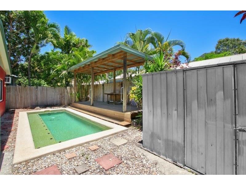 15 Toolong Close, Smithfield QLD 4878