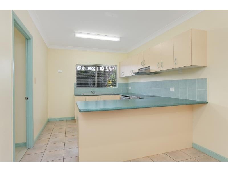 15 Toolong Close, Smithfield QLD 4878