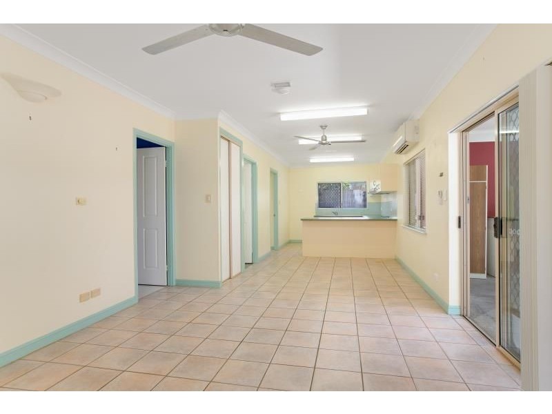 15 Toolong Close, Smithfield QLD 4878