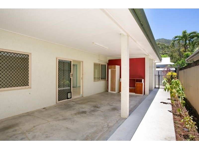 15 Toolong Close, Smithfield QLD 4878