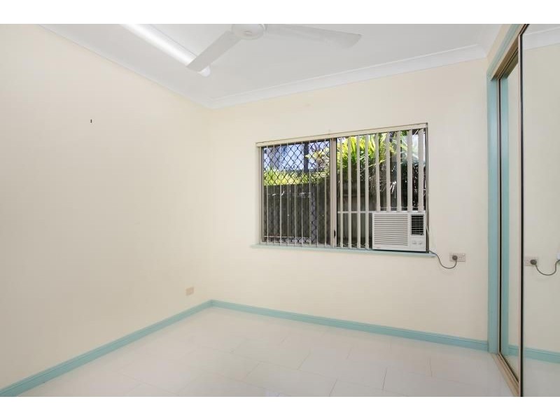 15 Toolong Close, Smithfield QLD 4878