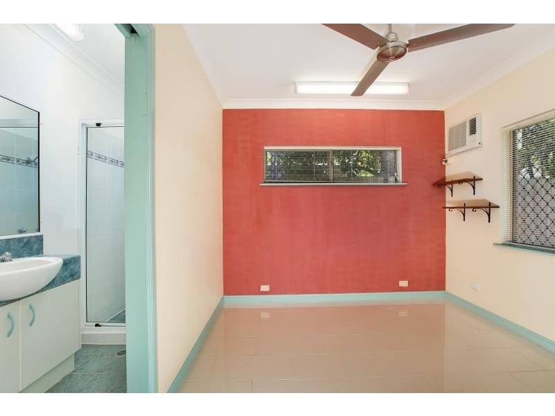 15 Toolong Close, Smithfield QLD 4878