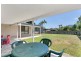 4 Gardenia Court, Mooroobool QLD 4870