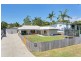 4 Gardenia Court, Mooroobool QLD 4870