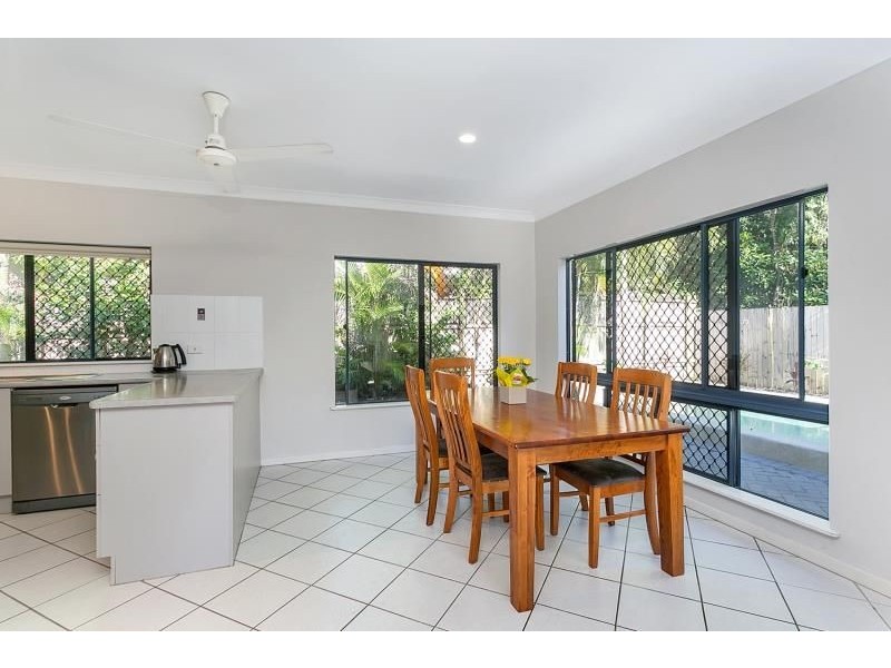 16 Howie Close, Kewarra Beach QLD 4879