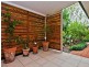 13 Norilla Close, Caravonica QLD 4878