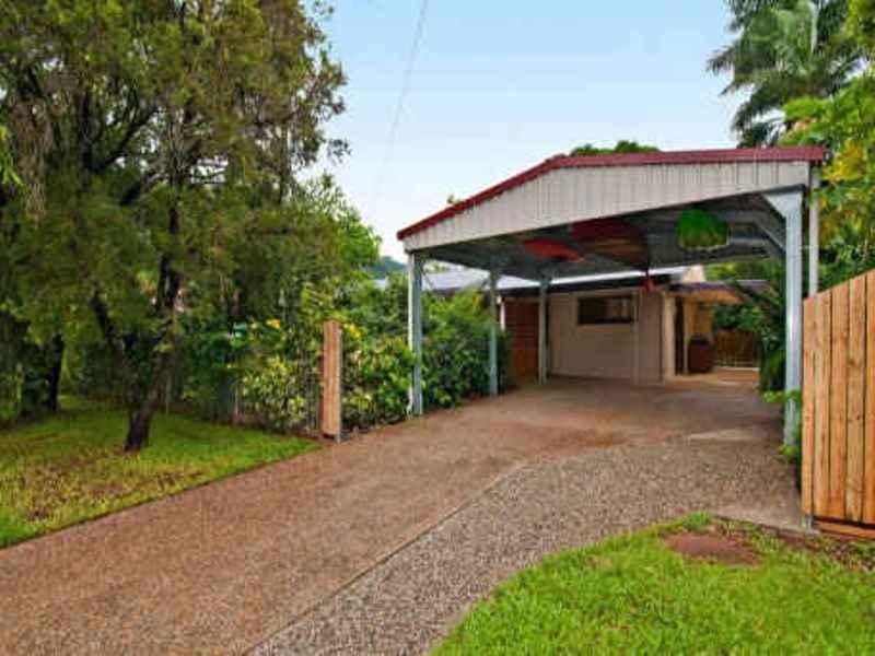 13 Norilla Close, Caravonica QLD 4878