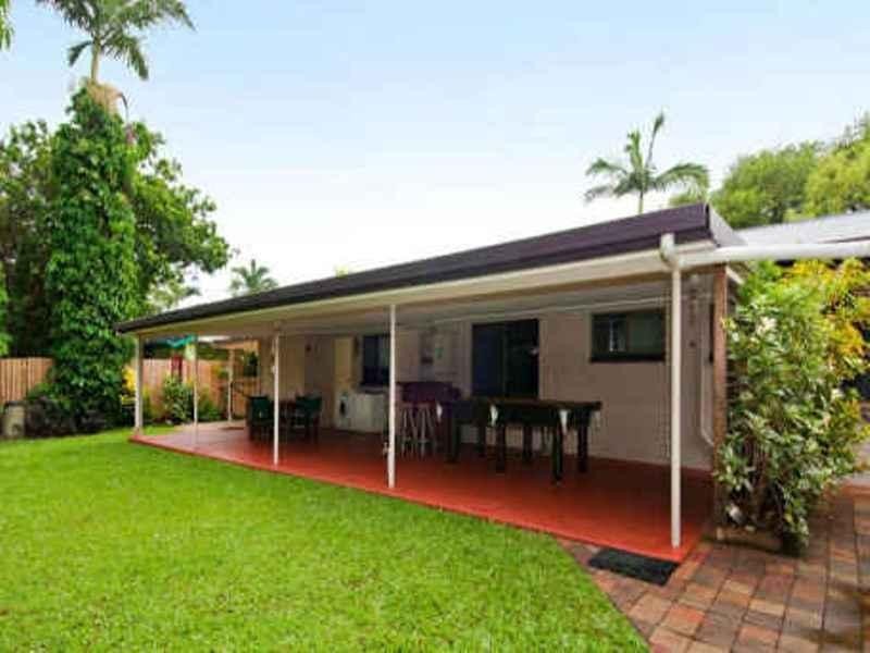 13 Norilla Close, Caravonica QLD 4878