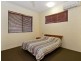 13 Norilla Close, Caravonica QLD 4878