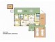 13 Norilla Close, Caravonica QLD 4878