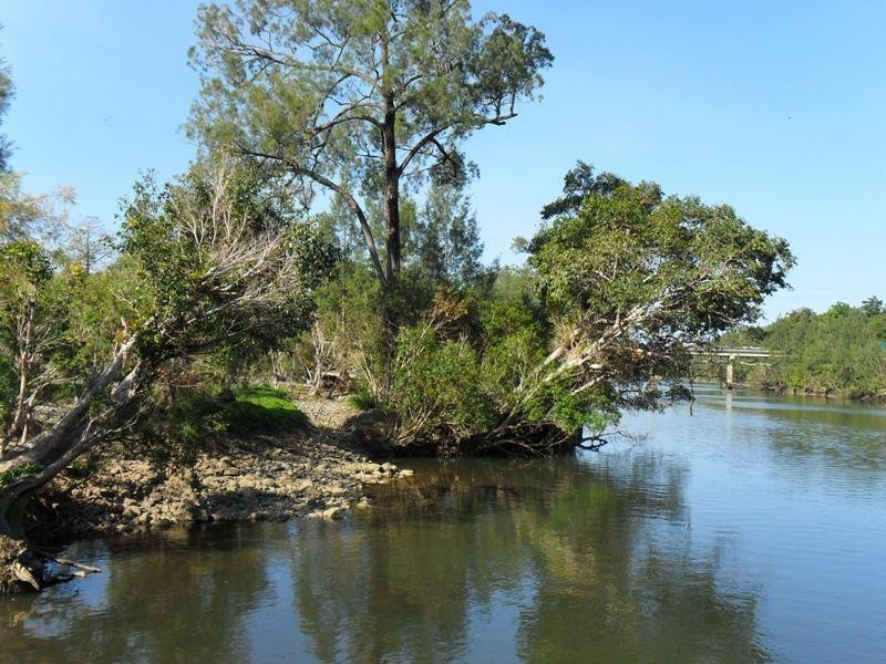 13 Norilla Close, Caravonica QLD 4878