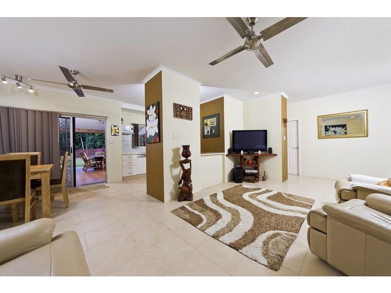 32 Portsea Crescent, Kewarra Beach QLD 4879