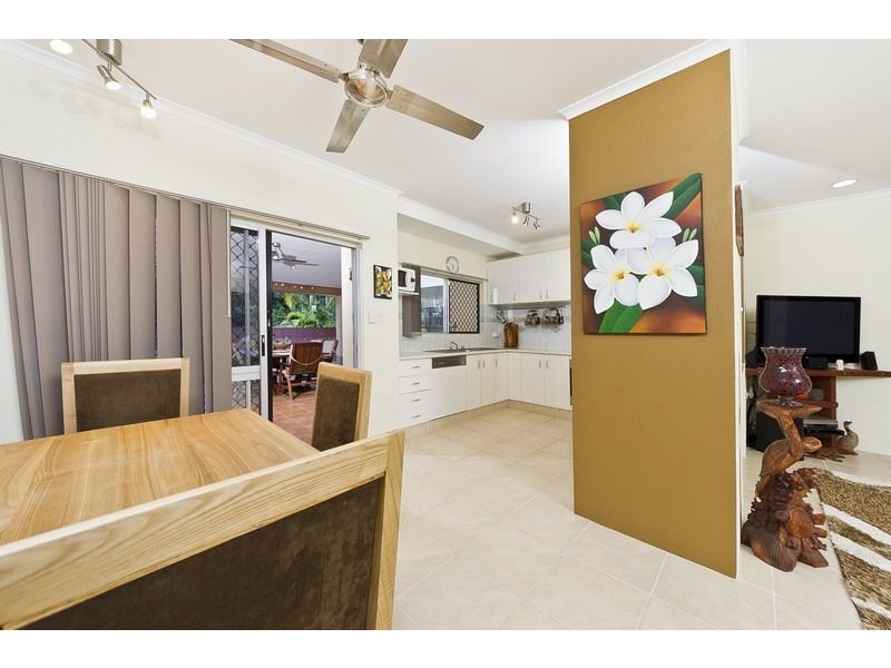 32 Portsea Crescent, Kewarra Beach QLD 4879