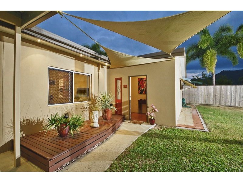 32 Portsea Crescent, Kewarra Beach QLD 4879