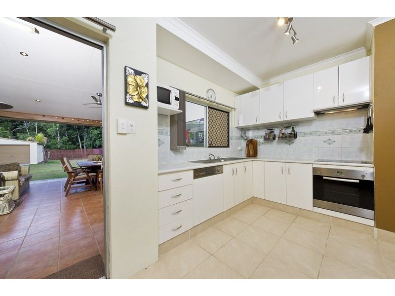 32 Portsea Crescent, Kewarra Beach QLD 4879