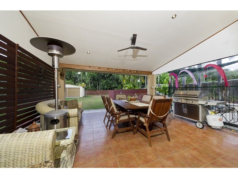 32 Portsea Crescent, Kewarra Beach QLD 4879