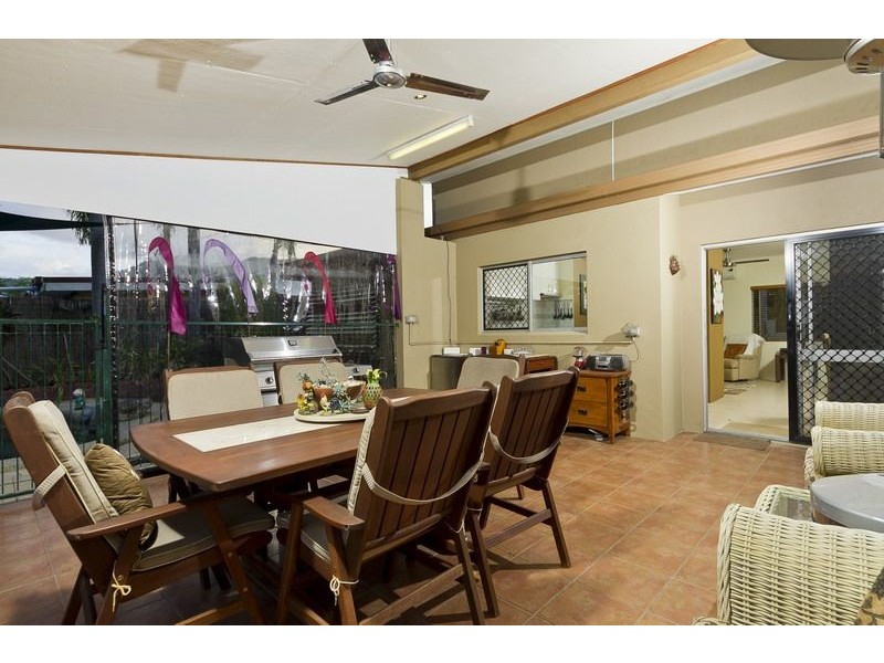 32 Portsea Crescent, Kewarra Beach QLD 4879