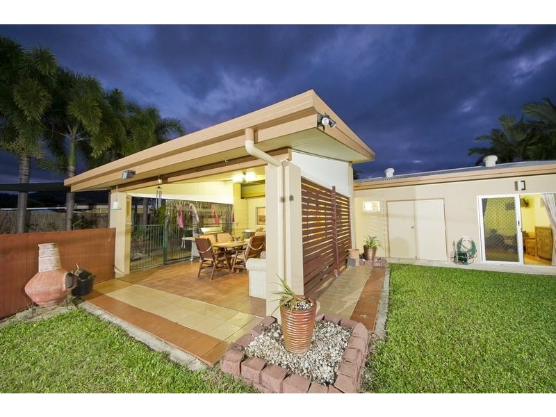 32 Portsea Crescent, Kewarra Beach QLD 4879