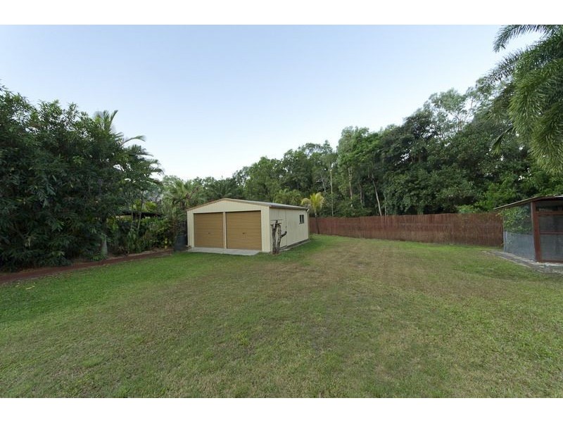 32 Portsea Crescent, Kewarra Beach QLD 4879