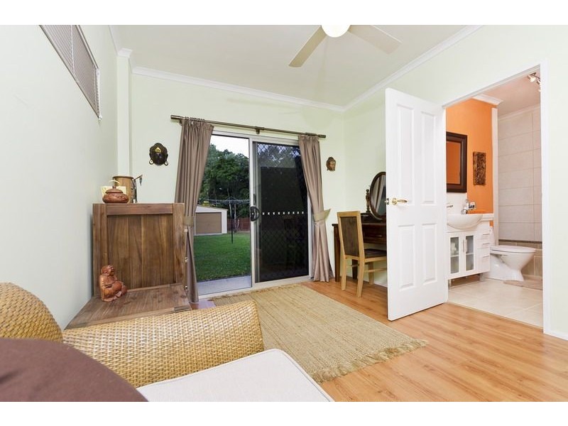 32 Portsea Crescent, Kewarra Beach QLD 4879