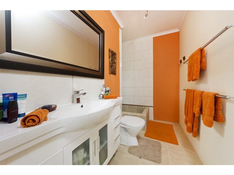 32 Portsea Crescent, Kewarra Beach QLD 4879