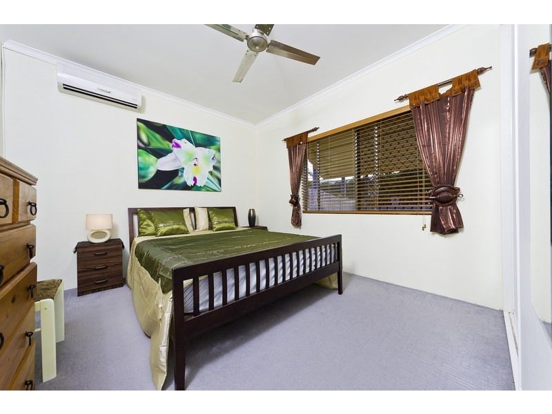 32 Portsea Crescent, Kewarra Beach QLD 4879