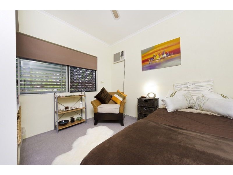 32 Portsea Crescent, Kewarra Beach QLD 4879