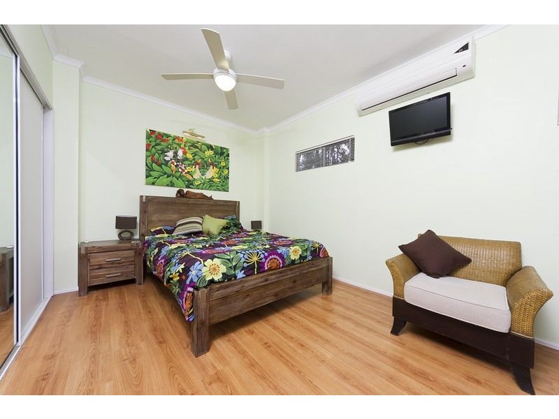 32 Portsea Crescent, Kewarra Beach QLD 4879