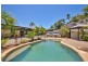 111/11-15 Charlekata close, Freshwater QLD 4870