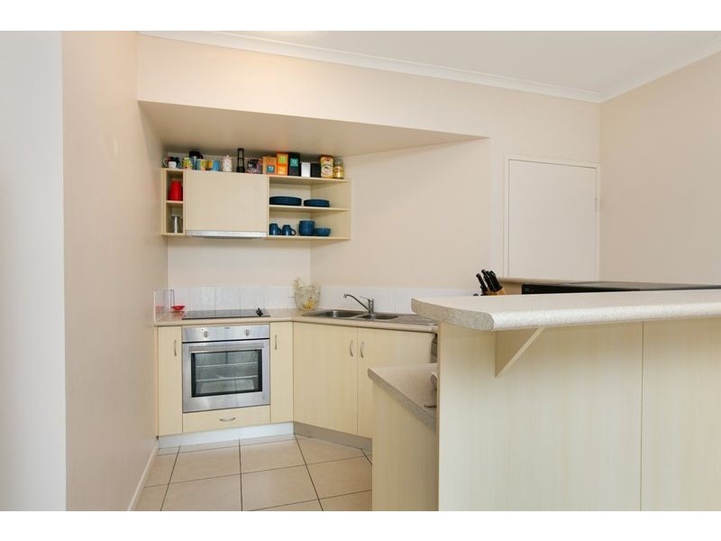 111/11-15 Charlekata close, Freshwater QLD 4870
