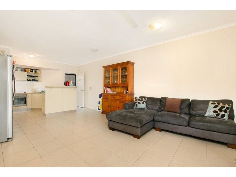 111/11-15 Charlekata close, Freshwater QLD 4870