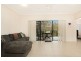 111/11-15 Charlekata close, Freshwater QLD 4870