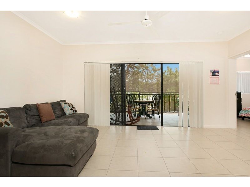 111/11-15 Charlekata close, Freshwater QLD 4870