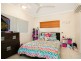 111/11-15 Charlekata close, Freshwater QLD 4870