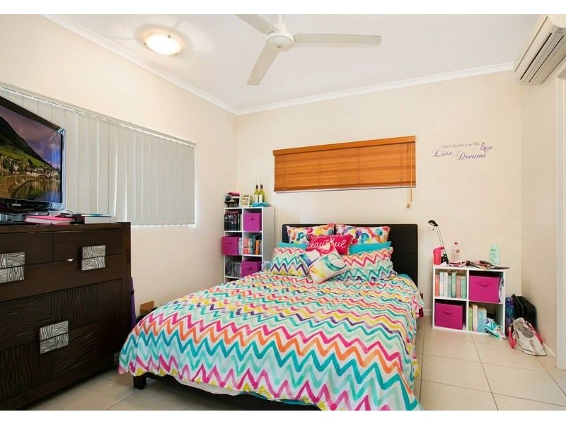 111/11-15 Charlekata close, Freshwater QLD 4870