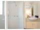 111/11-15 Charlekata close, Freshwater QLD 4870