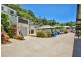 111/11-15 Charlekata close, Freshwater QLD 4870