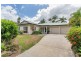 78 Callum Street, Mooroobool QLD 4870