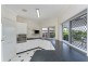 78 Callum Street, Mooroobool QLD 4870